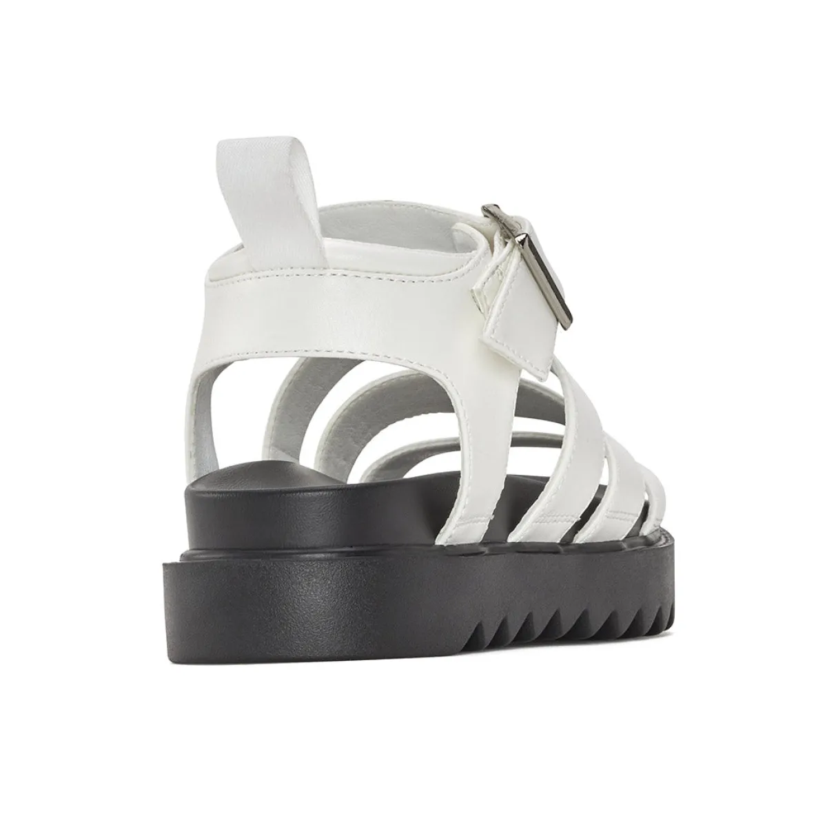 Cheap Audrey Platforms