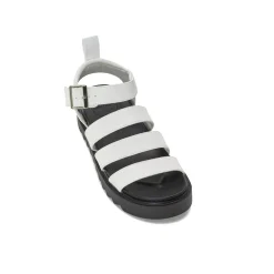 Cheap Audrey Platforms