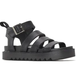 Cheap Audrey Platforms