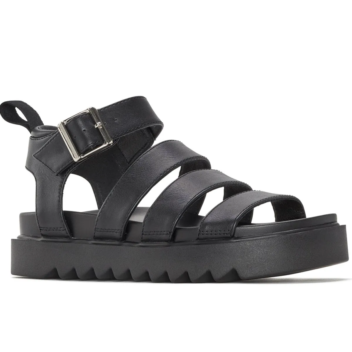 Cheap Audrey Platforms