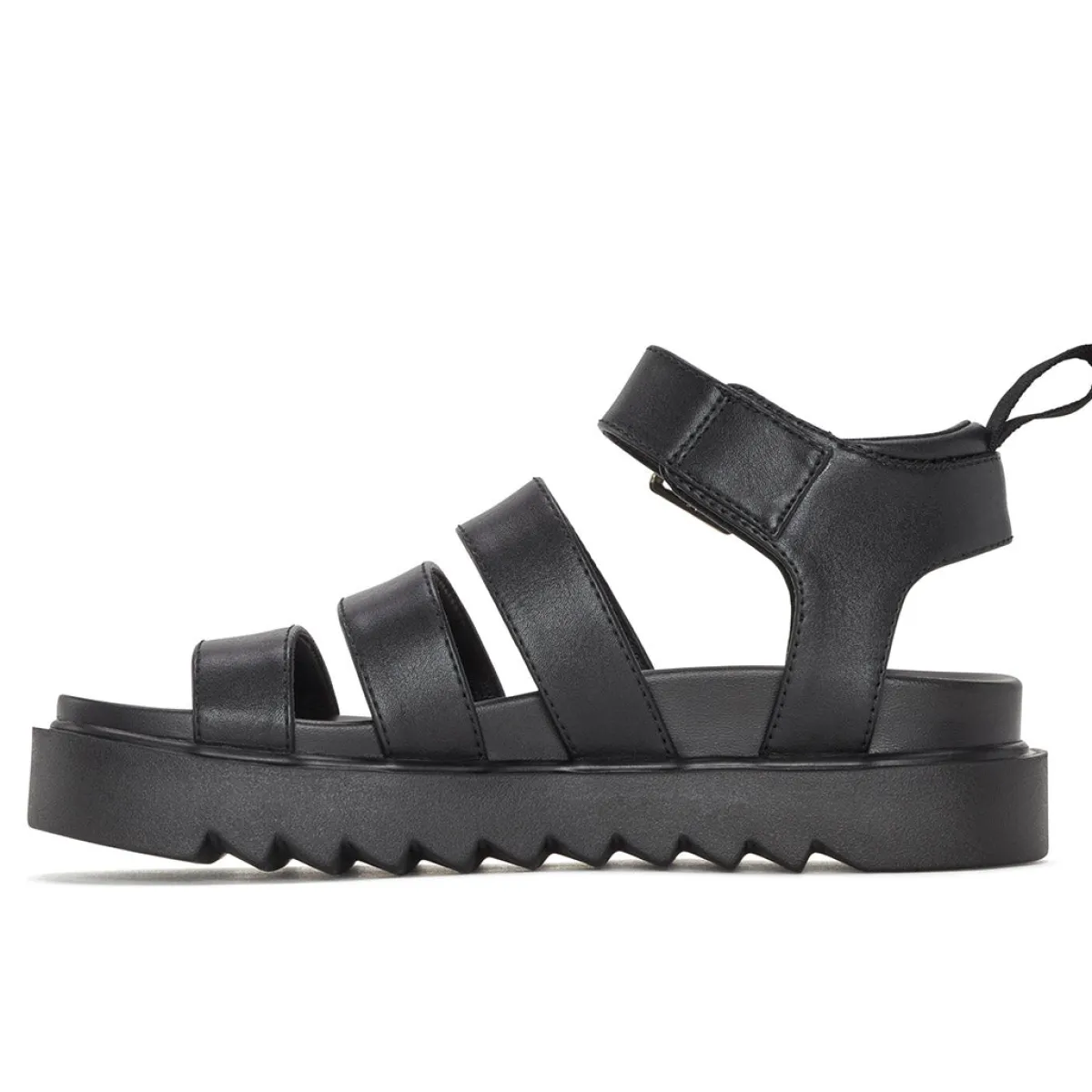 Cheap Audrey Platforms