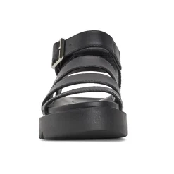 Discount Audrey Platform Sandals