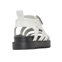 Discount Audrey Platform Sandals