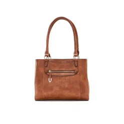 Online Austria Handbags