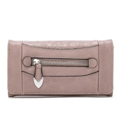New Austria Pm Wallets