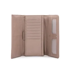 New Austria Pm Wallets