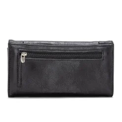 New Austria Pm Wallets