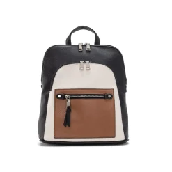 Flash Sale Auteuil Handbags