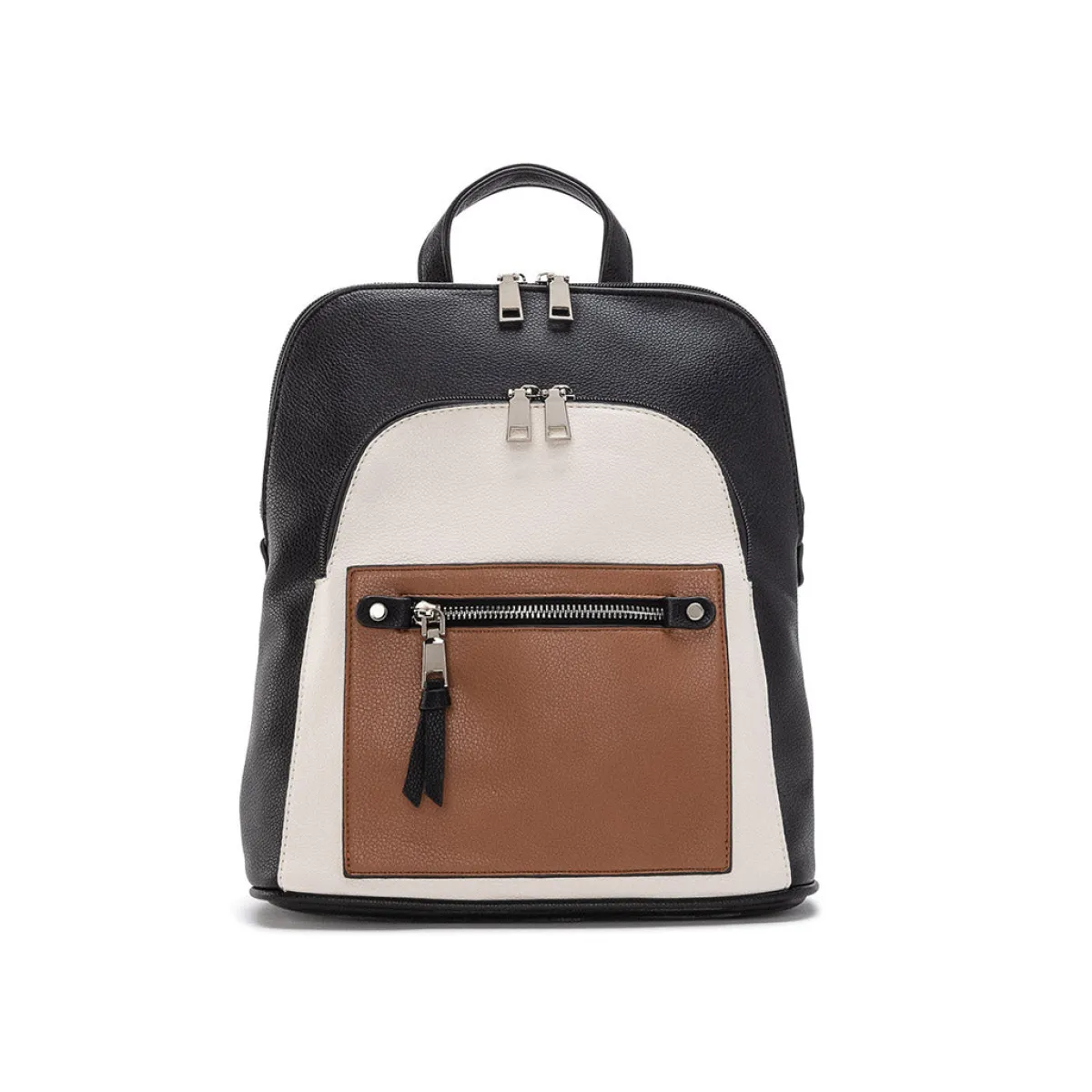 Flash Sale Auteuil Handbags