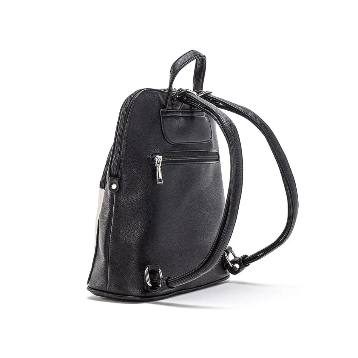 Flash Sale Auteuil Handbags