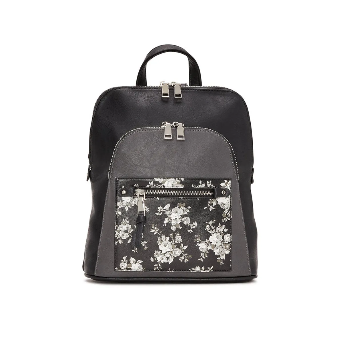 Flash Sale Auteuil Handbags