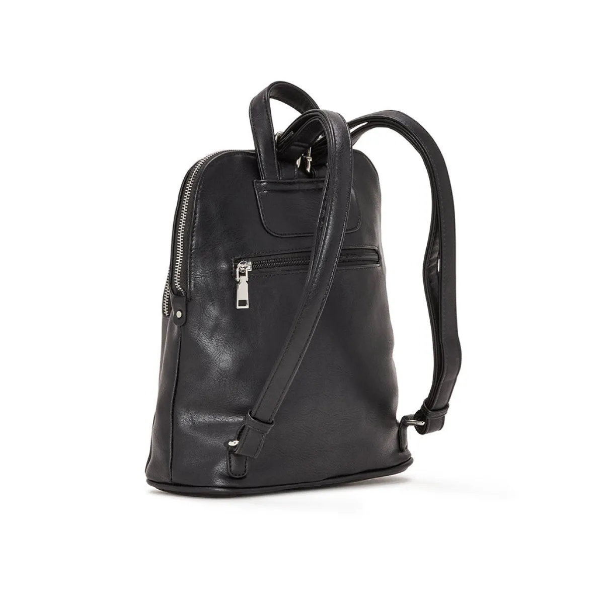 Flash Sale Auteuil Handbags