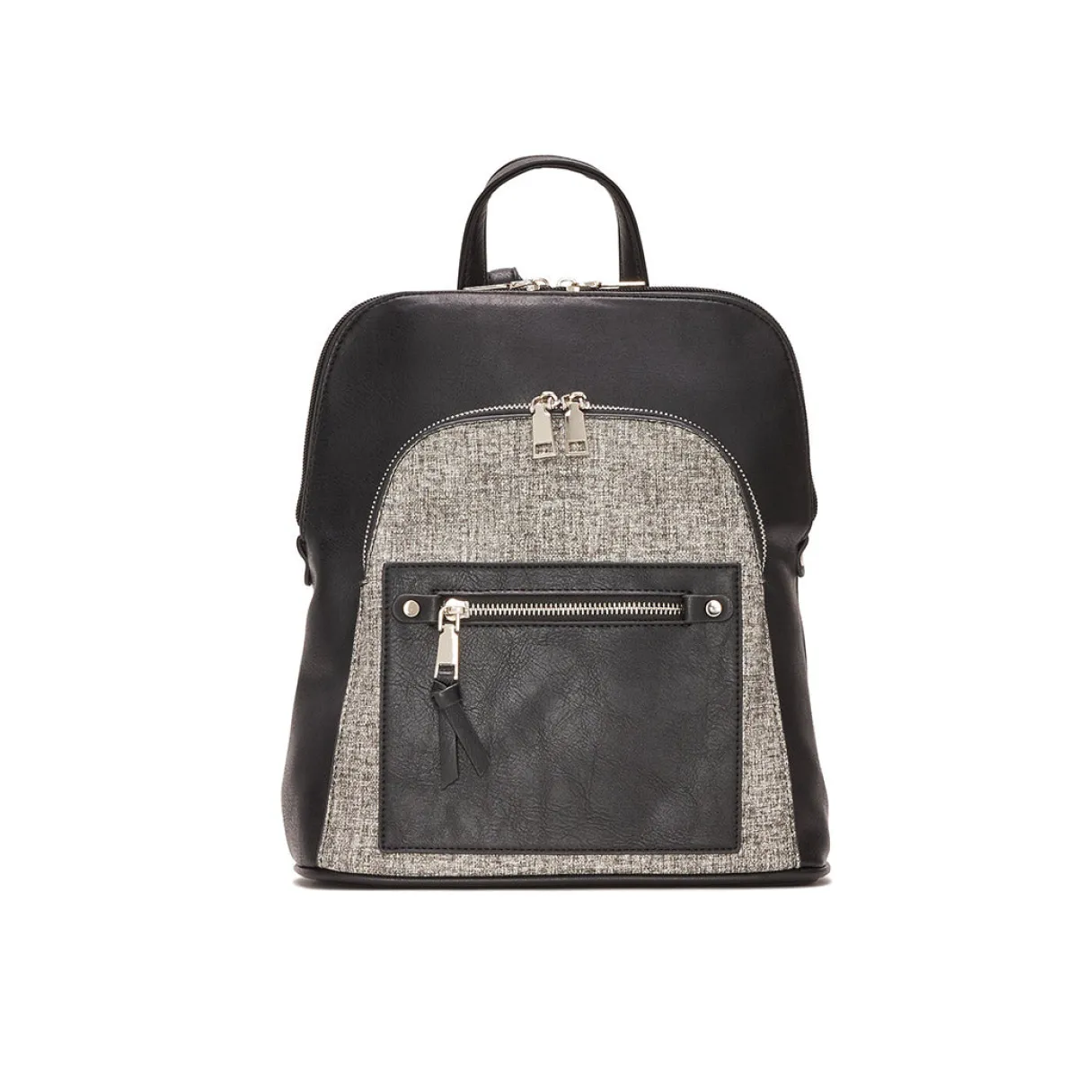 Flash Sale Auteuil Handbags
