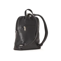 Flash Sale Auteuil Handbags