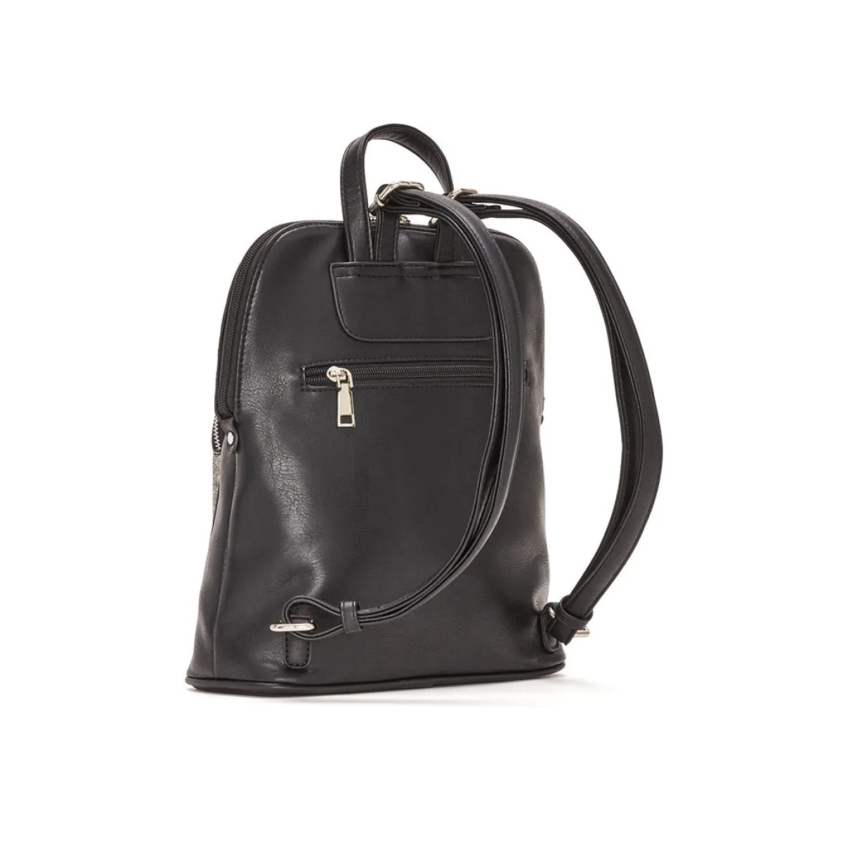 Flash Sale Auteuil Handbags