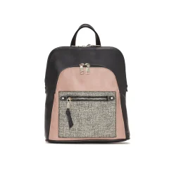 Flash Sale Auteuil Handbags