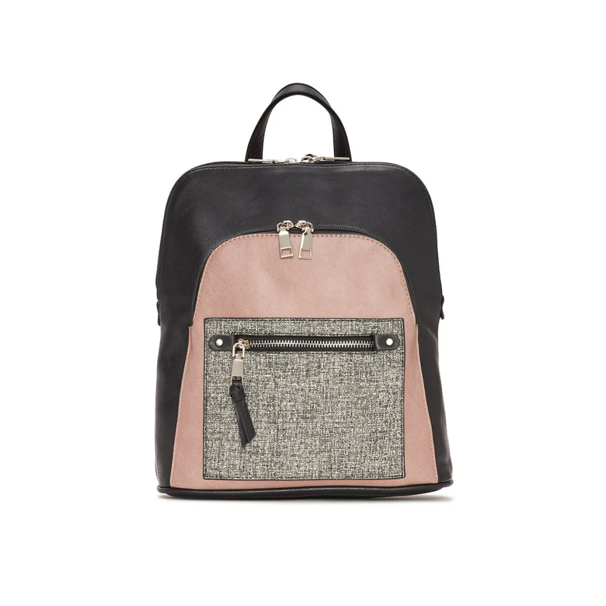 Flash Sale Auteuil Handbags