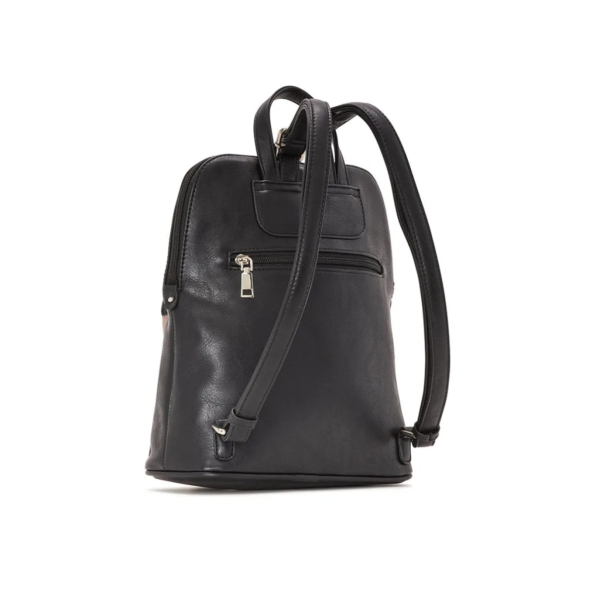 Flash Sale Auteuil Handbags