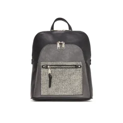 Flash Sale Auteuil Handbags