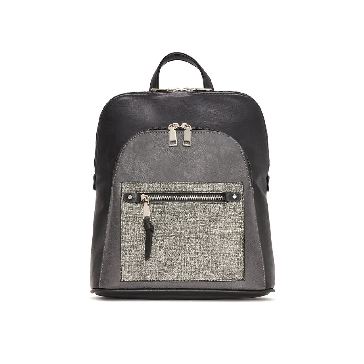 Flash Sale Auteuil Handbags