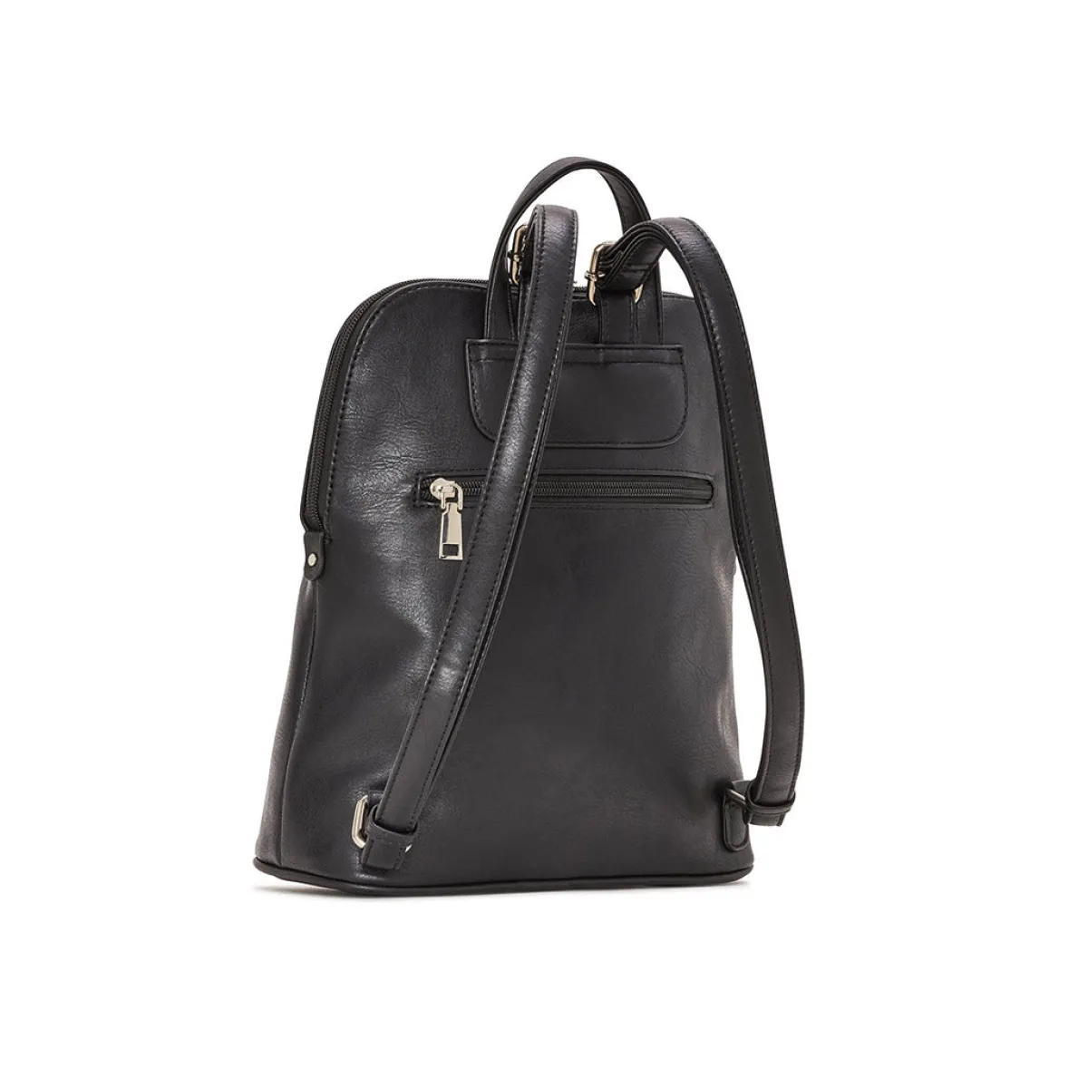 Flash Sale Auteuil Handbags