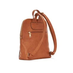 Flash Sale Auteuil Handbags