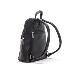 Discount Auteuil Backpacks