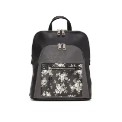 Discount Auteuil Backpacks