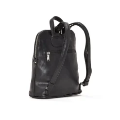 Discount Auteuil Backpacks