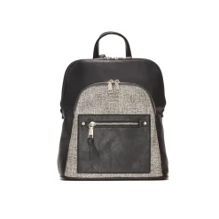 Discount Auteuil Backpacks