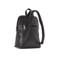 Discount Auteuil Backpacks
