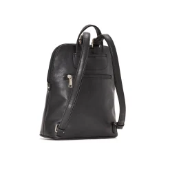 Discount Auteuil Backpacks