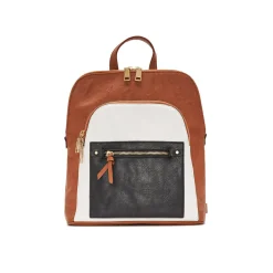 Discount Auteuil Backpacks