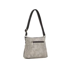 Best Ava Handbags
