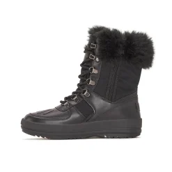 Hot Avalanches Winter Boots