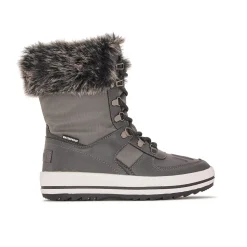 Hot Avalanches Winter Boots