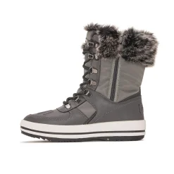Hot Avalanches Winter Boots