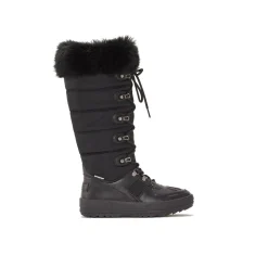 Outlet Avalanches High Winter Boots