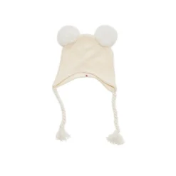 Store Avery 2-3 Years Winter Accessories