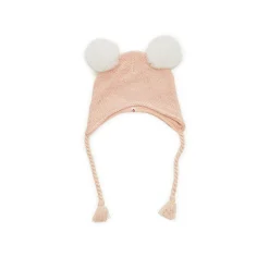 Best Sale Avery 2-3 Years Girls Accessories