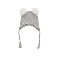 Best Sale Avery 2-3 Years Girls Accessories