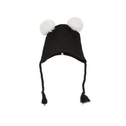 Best Sale Avery 2-3 Years Girls Accessories