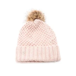 Outlet Avonlea Winter Accessories