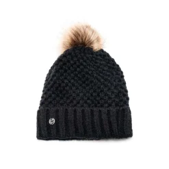 Outlet Avonlea Winter Accessories