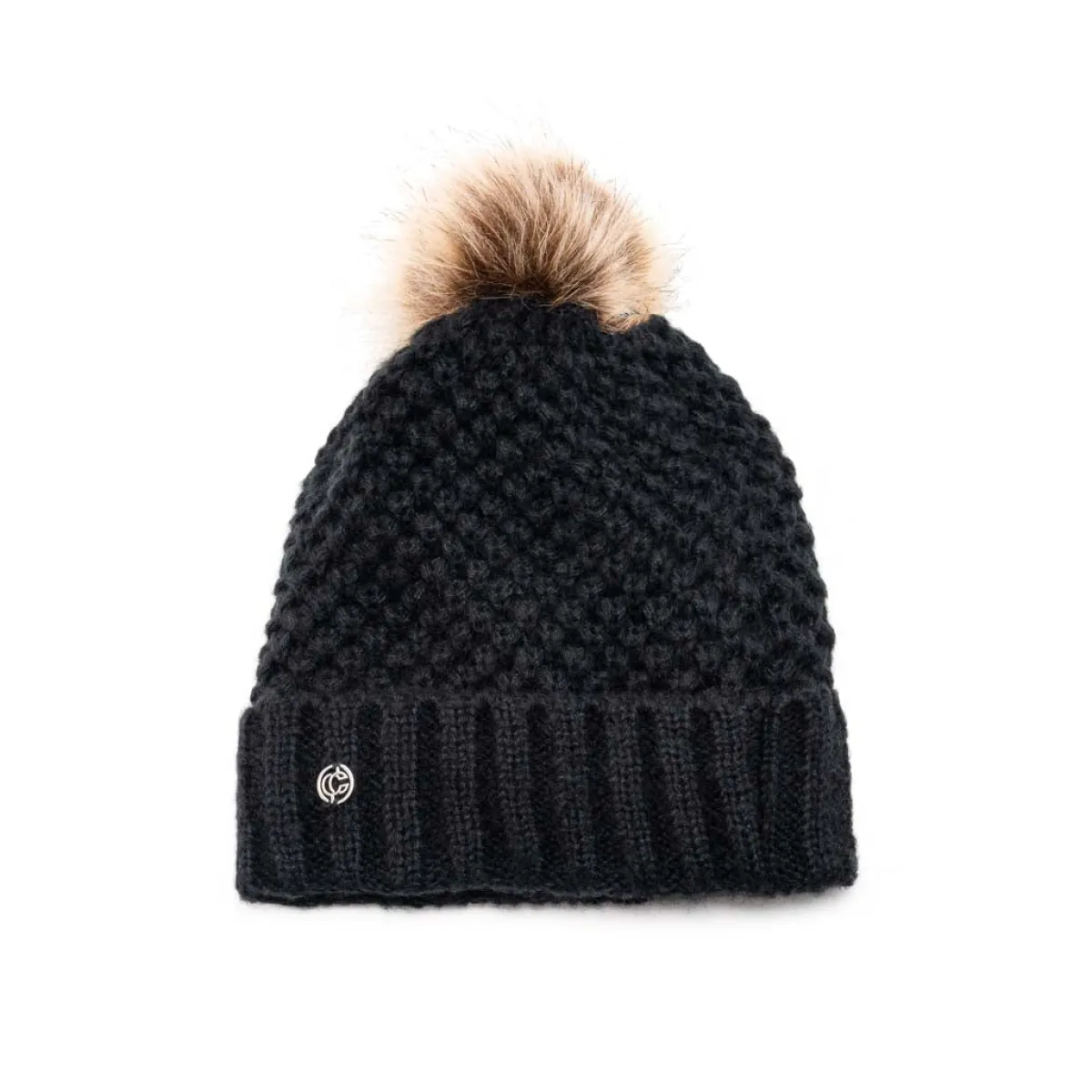 Outlet Avonlea Winter Accessories