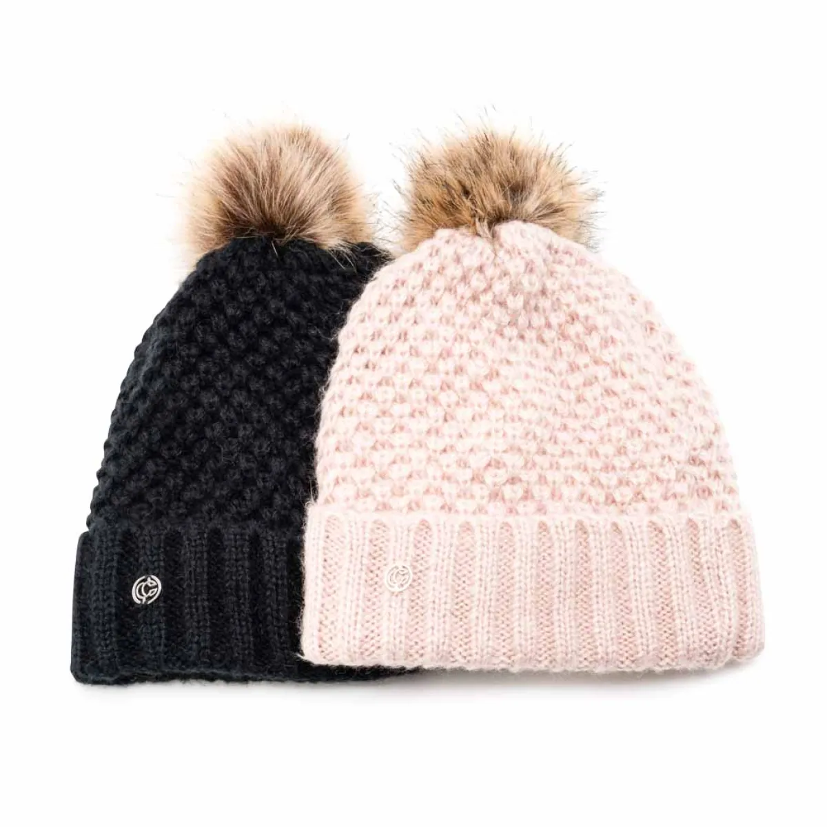 Outlet Avonlea Winter Accessories