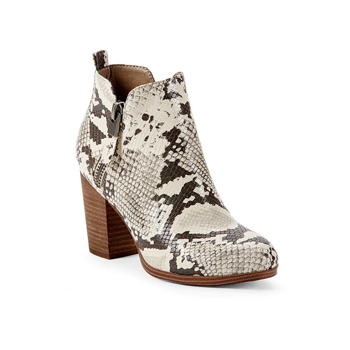 Cheap Aware Booties