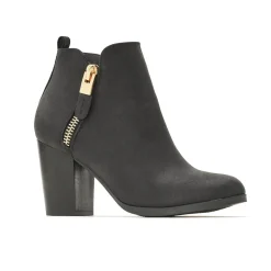 Cheap Aware Booties