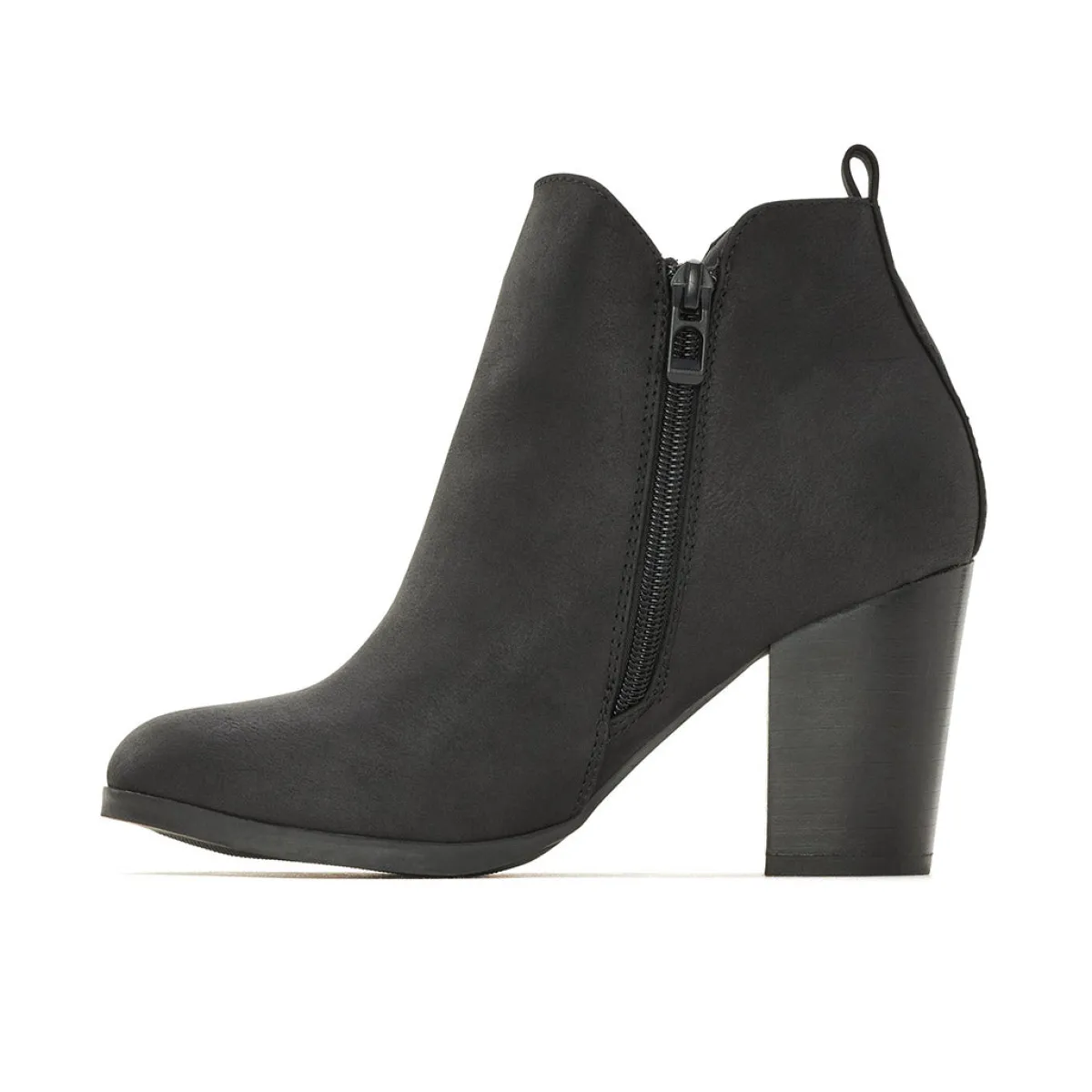 Cheap Aware Booties