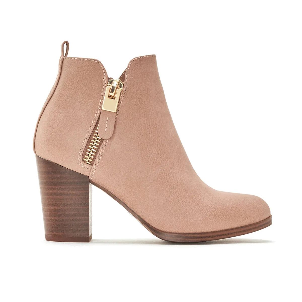Cheap Aware Booties